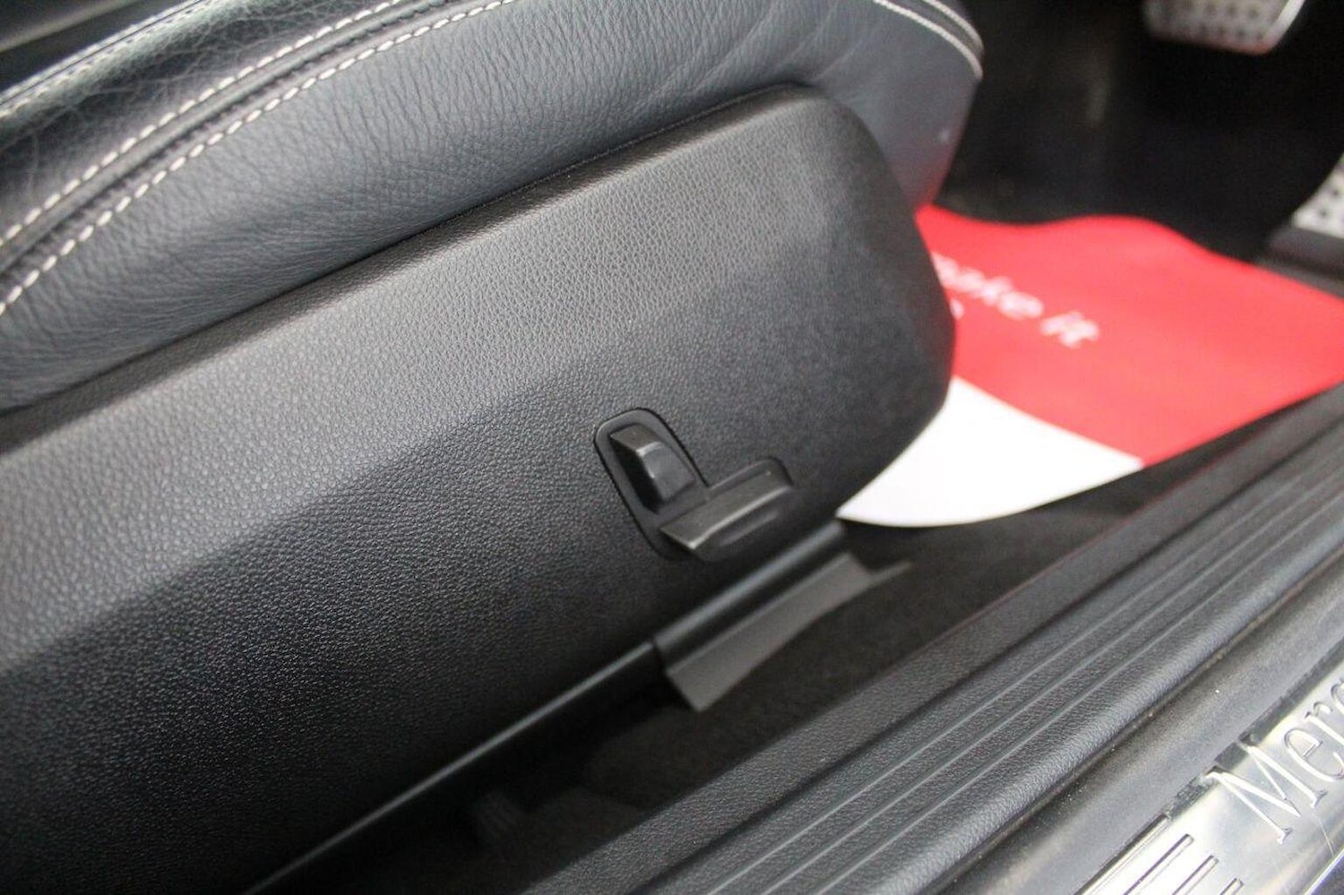 Used Mercedes-Benz CLS 2012 for sale - 76793869: Photo 51