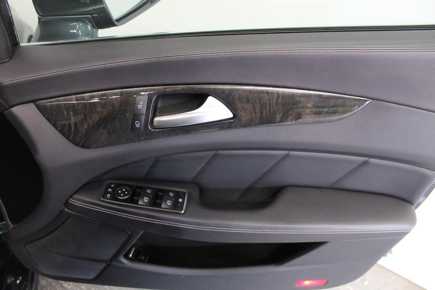 Used Mercedes-Benz CLS 2012 for sale - 76793869: Photo 52