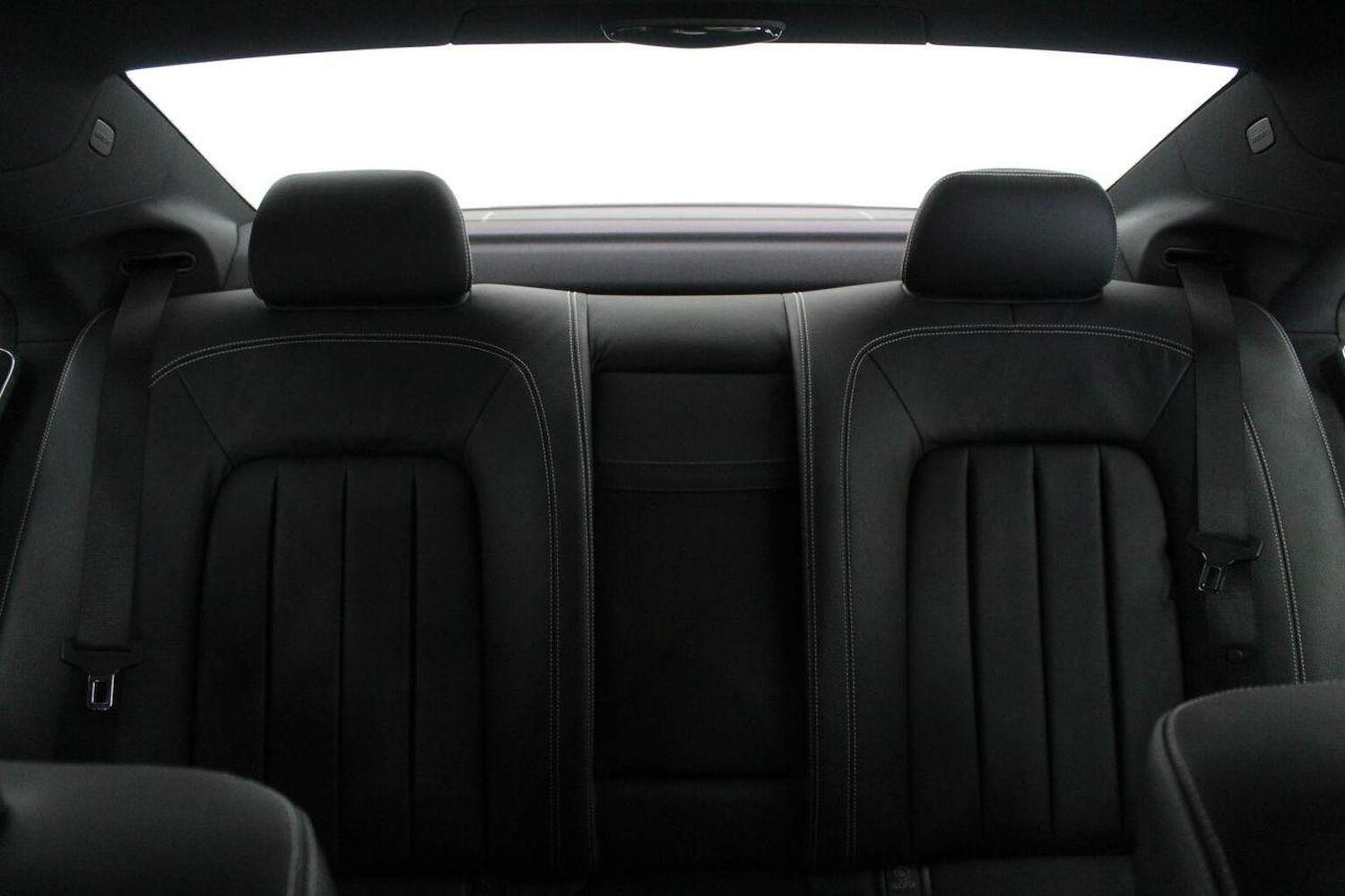 Used Mercedes-Benz CLS 2012 for sale - 76793869: Photo 54