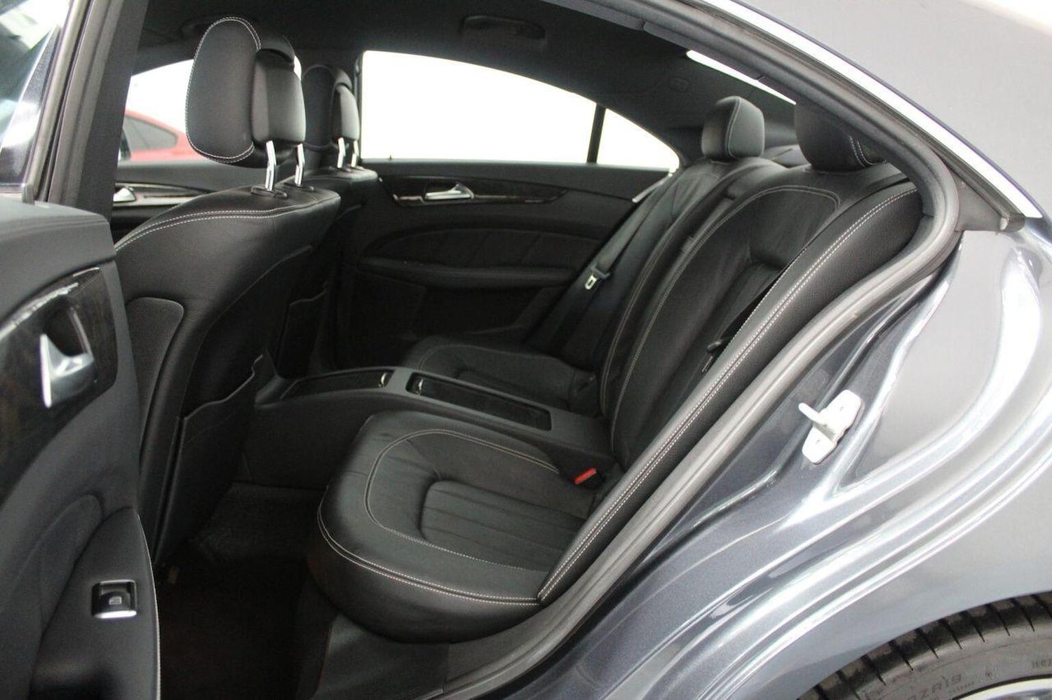 Used Mercedes-Benz CLS 2012 for sale - 76793869: Photo 55