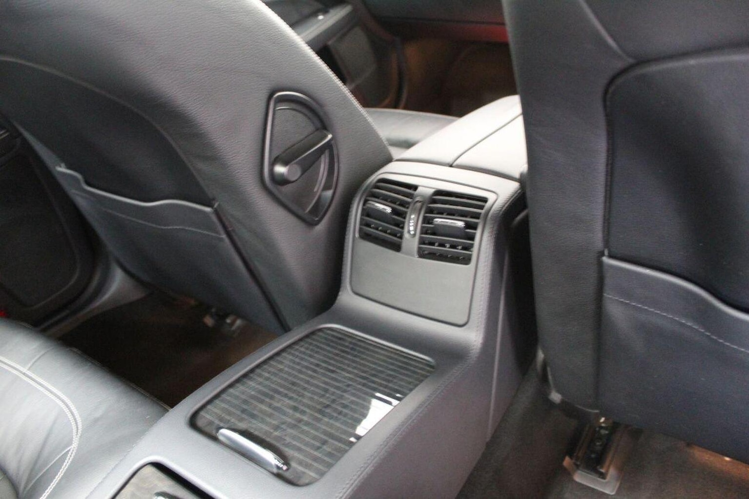 Used Mercedes-Benz CLS 2012 for sale - 76793869: Photo 57