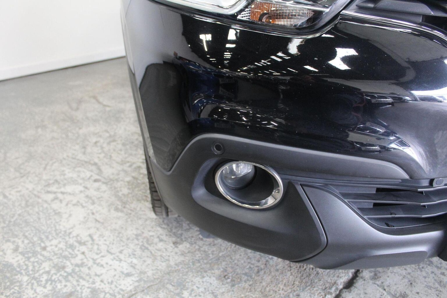 Used Renault Kadjar 2016 for sale - 78143749: Photo 15