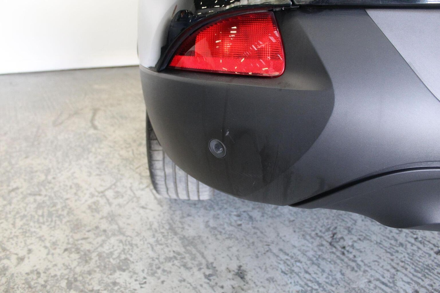 Used Renault Kadjar 2016 for sale - 78143749: Photo 16