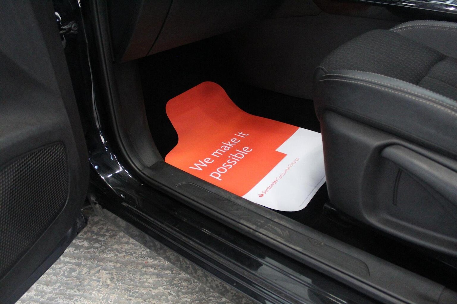 Used Renault Kadjar 2016 for sale - 78143749: Photo 30