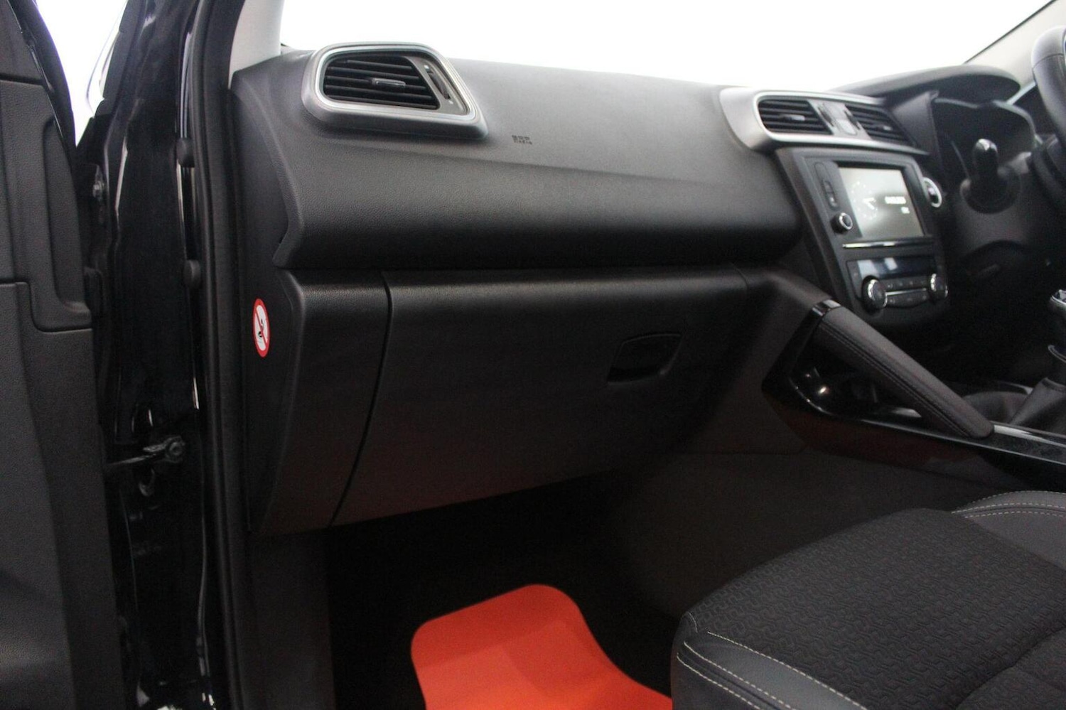 Used Renault Kadjar 2016 for sale - 78143749: Photo 31