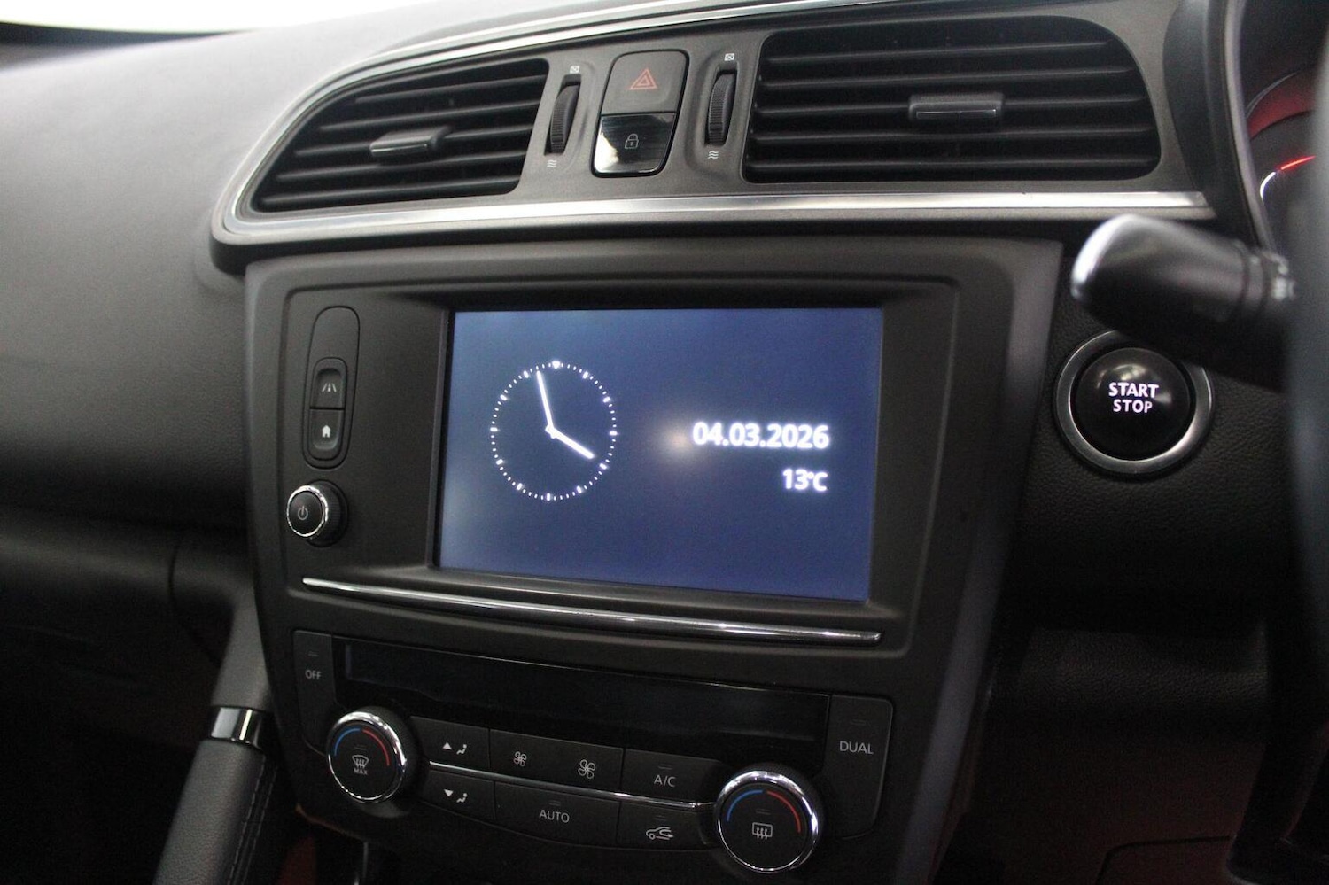 Used Renault Kadjar 2016 for sale - 78143749: Photo 33