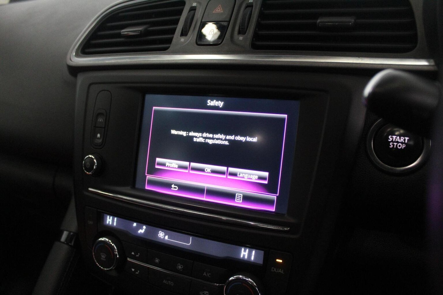 Used Renault Kadjar 2016 for sale - 78143749: Photo 34