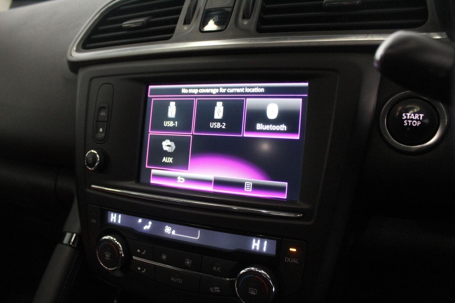 Used Renault Kadjar 2016 for sale - 78143749: Photo 37