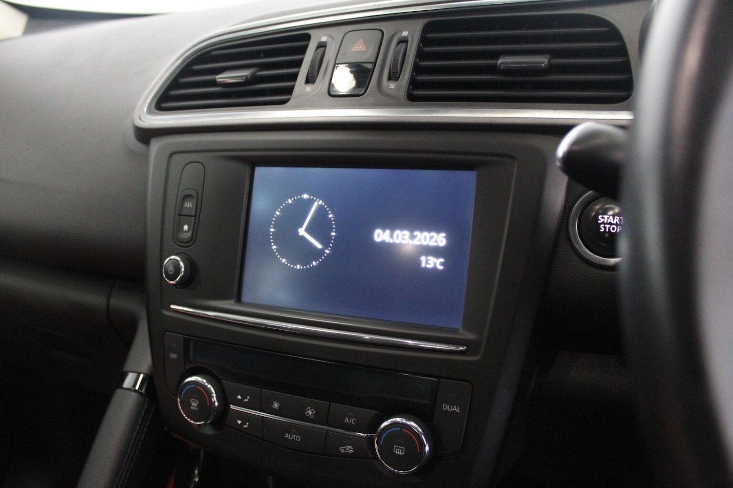 Used Renault Kadjar 2016 for sale - 78143749: Photo 39