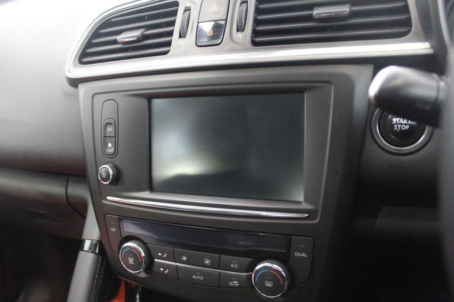 Used Renault Kadjar 2016 for sale - 78143749: Photo 41