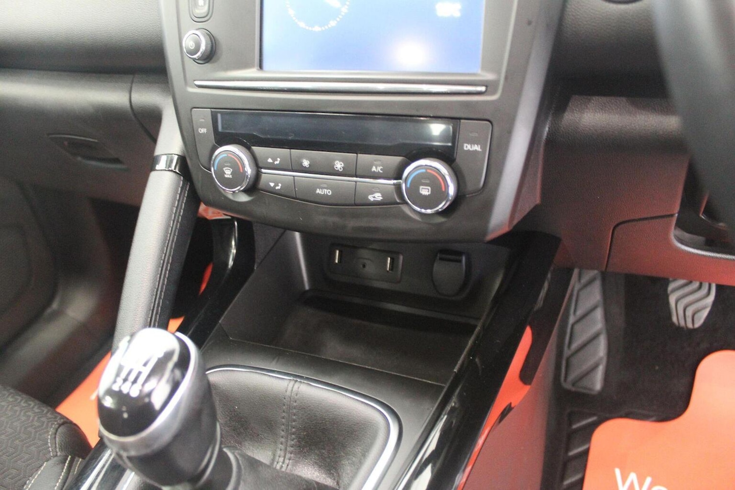 Used Renault Kadjar 2016 for sale - 78143749: Photo 42