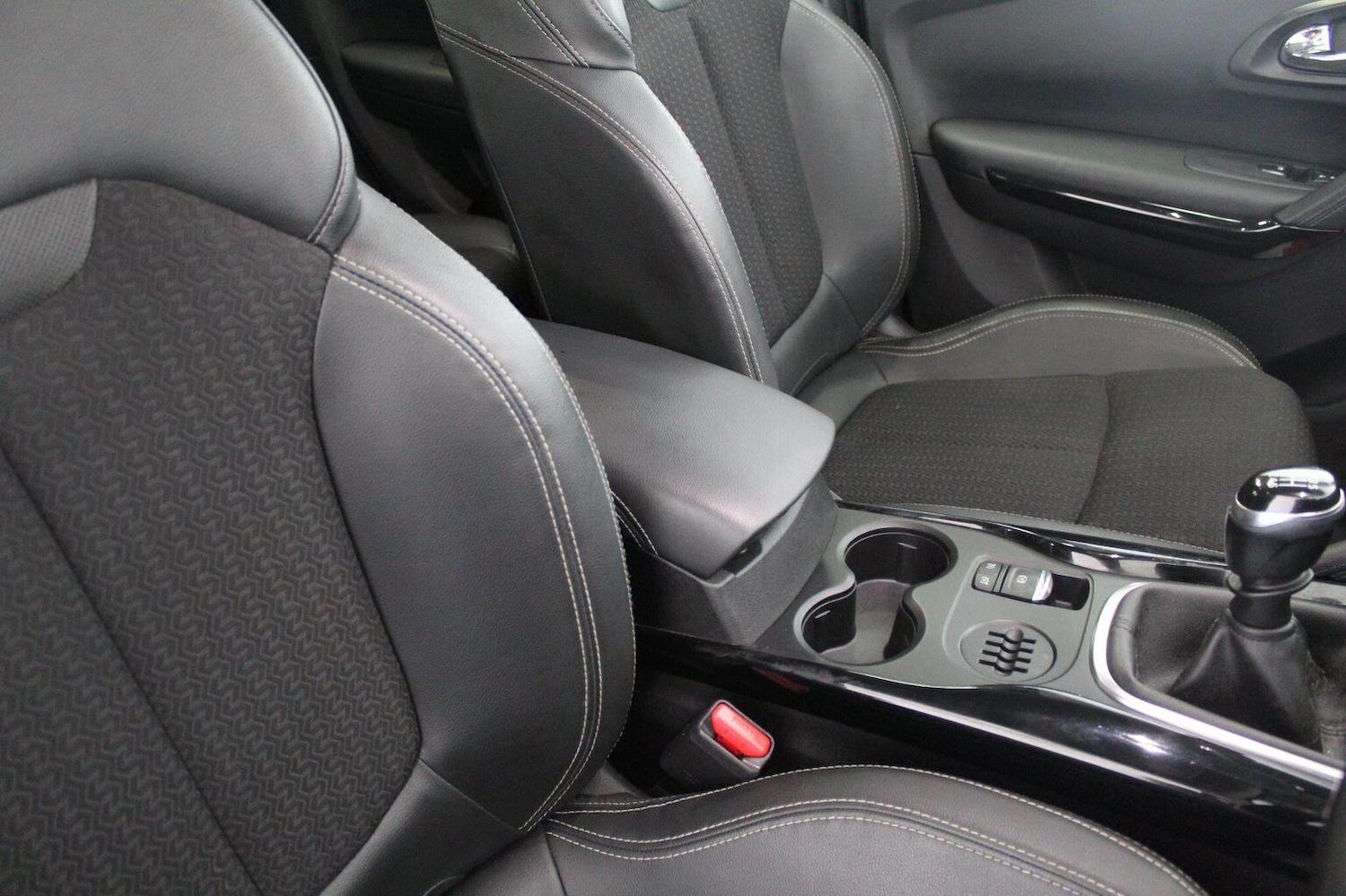 Used Renault Kadjar 2016 for sale - 78143749: Photo 44