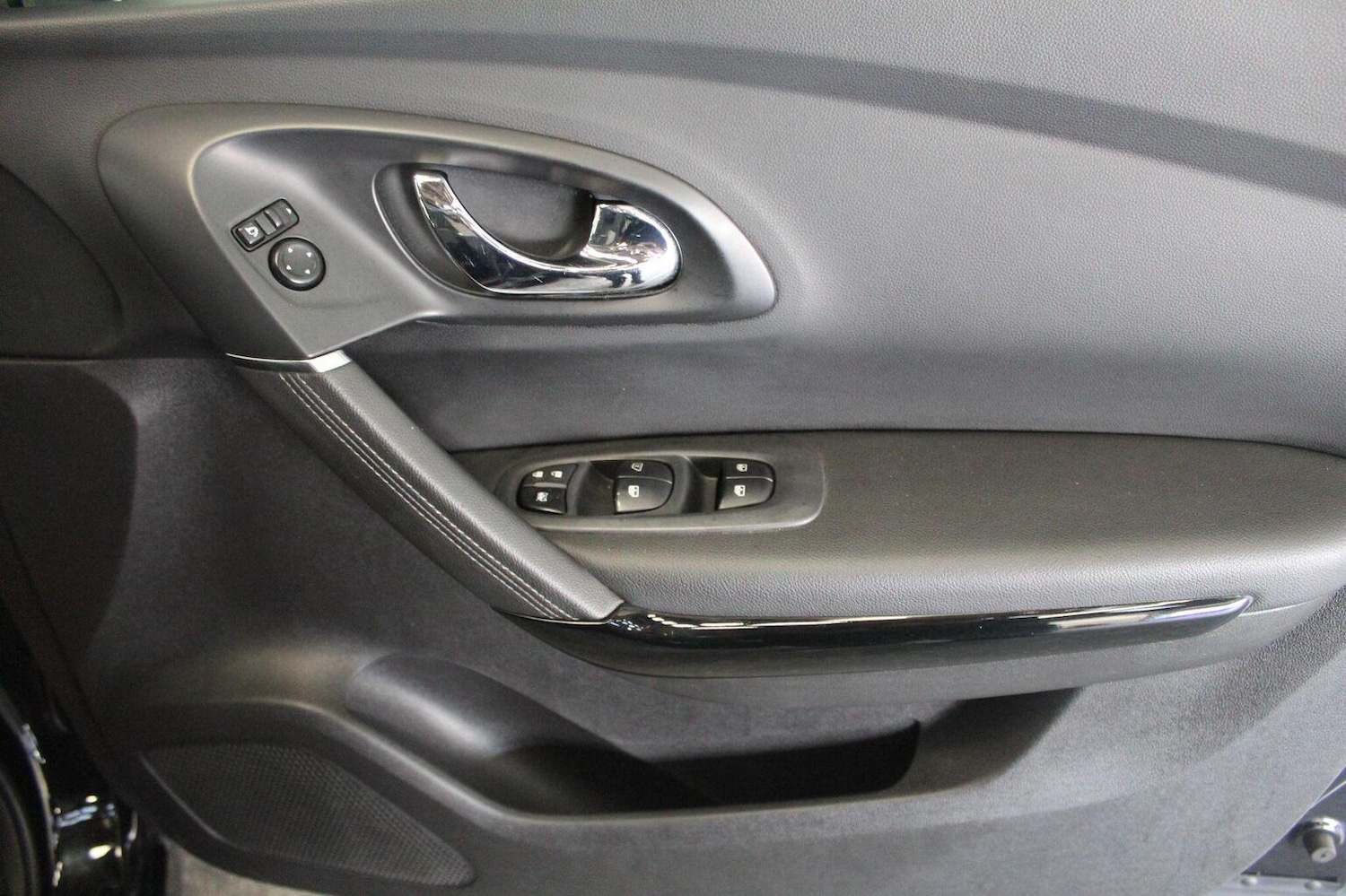 Used Renault Kadjar 2016 for sale - 78143749: Photo 49