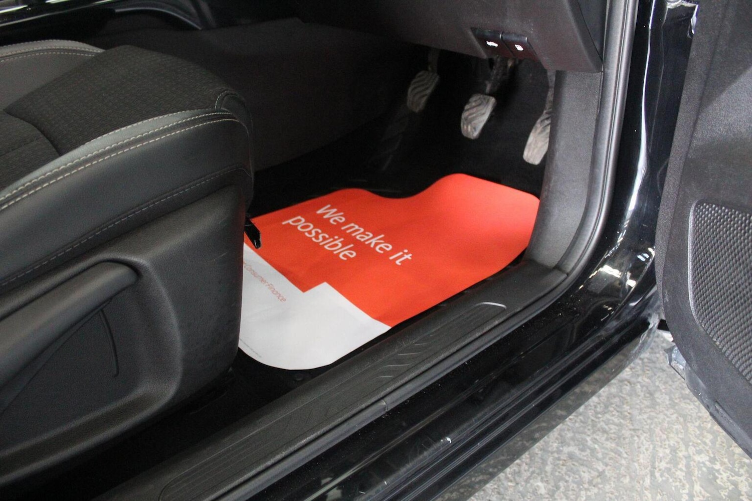 Used Renault Kadjar 2016 for sale - 78143749: Photo 51