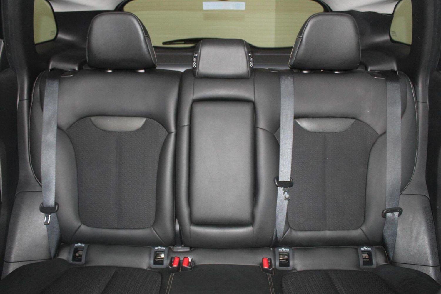 Used Renault Kadjar 2016 for sale - 78143749: Photo 54