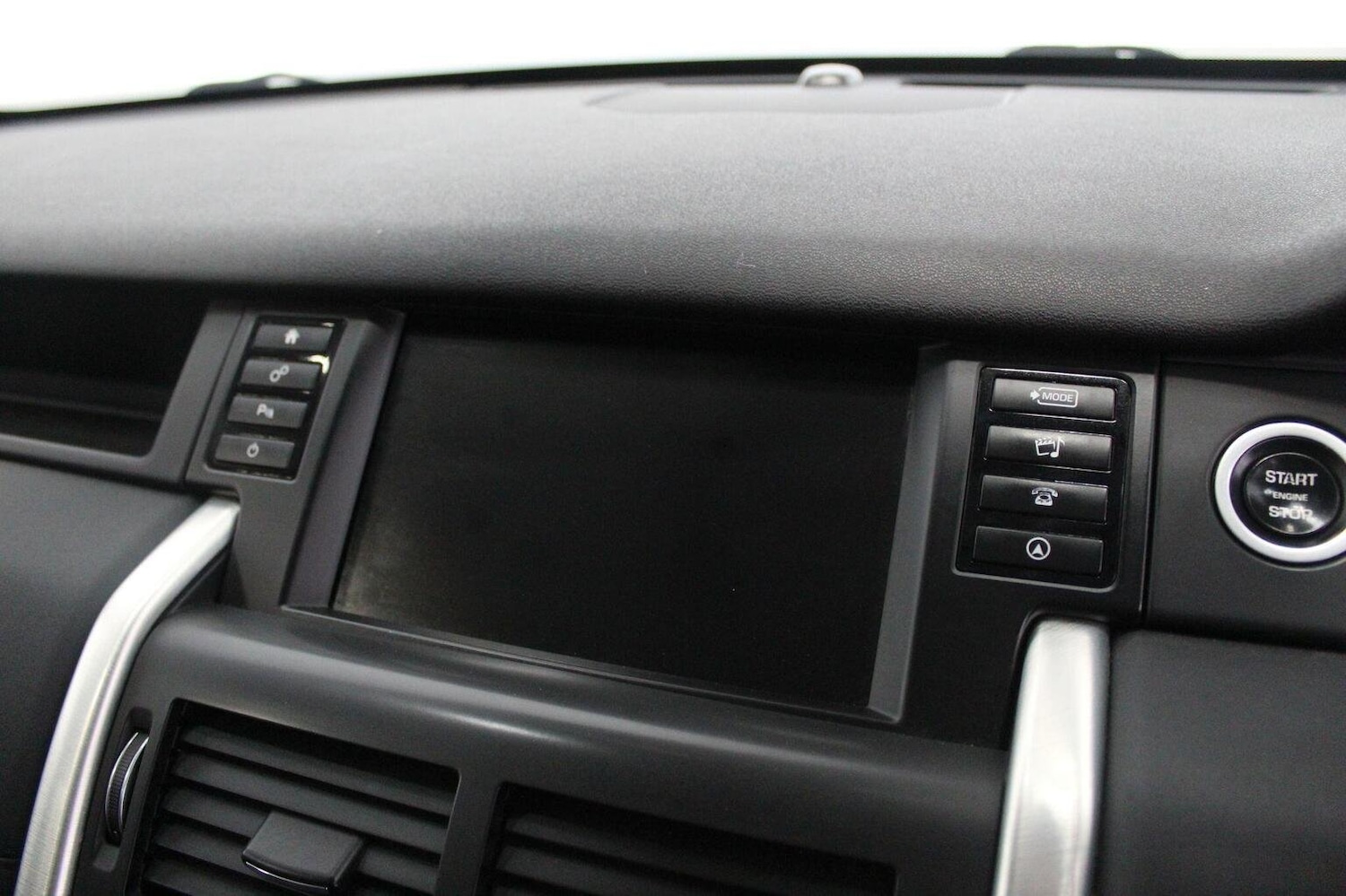 Used Land Rover Discovery Sport 2016 for sale - 76174089: Photo 42