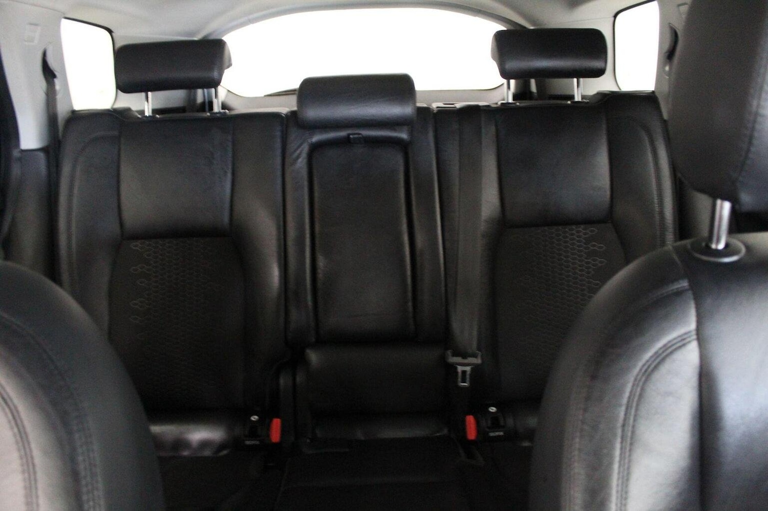 Used Land Rover Discovery Sport 2016 for sale - 76174089: Photo 54