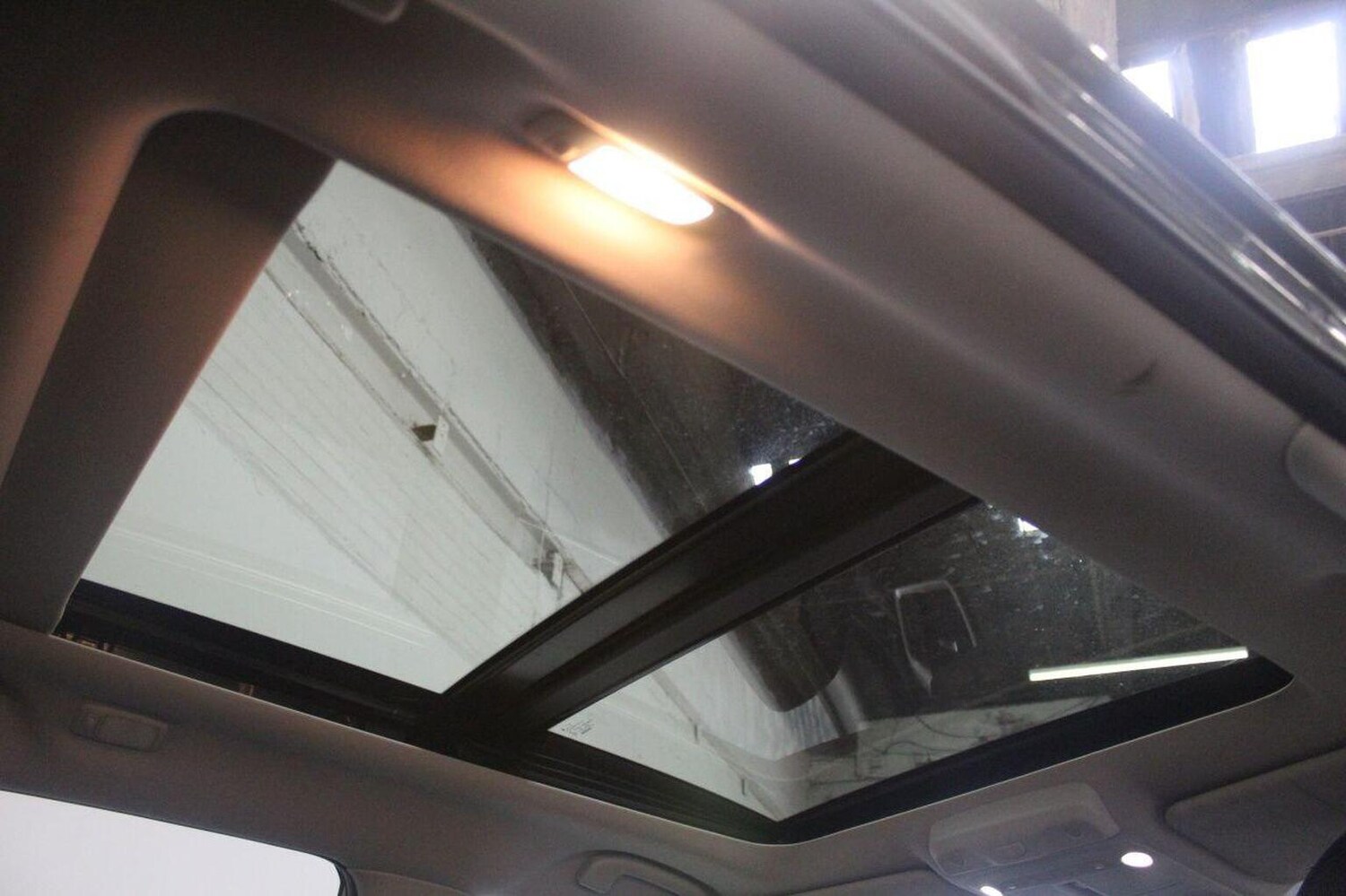 Used Nissan X-Trail 2017 for sale - 77643691: Photo 21