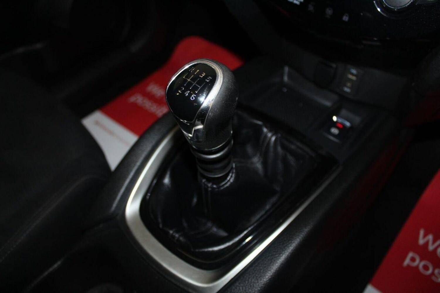 Used Nissan X-Trail 2017 for sale - 77643691: Photo 50