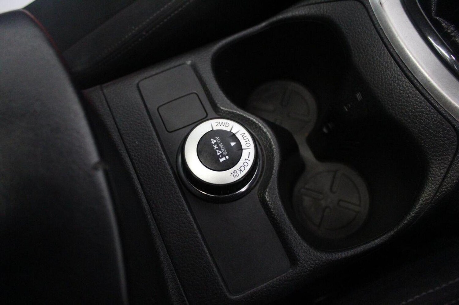 Used Nissan X-Trail 2017 for sale - 77643691: Photo 51