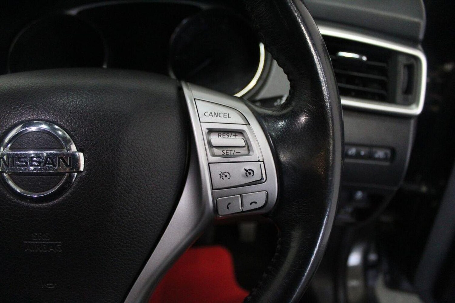 Used Nissan X-Trail 2017 for sale - 77643691: Photo 55