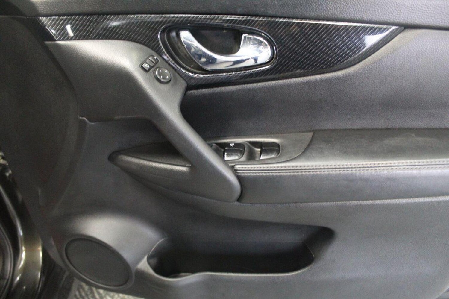 Used Nissan X-Trail 2017 for sale - 77643691: Photo 57