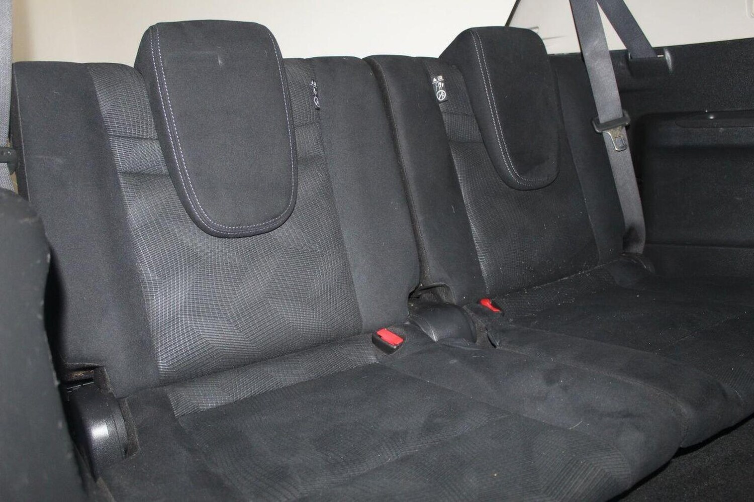 Used Nissan X-Trail 2017 for sale - 77643691: Photo 65