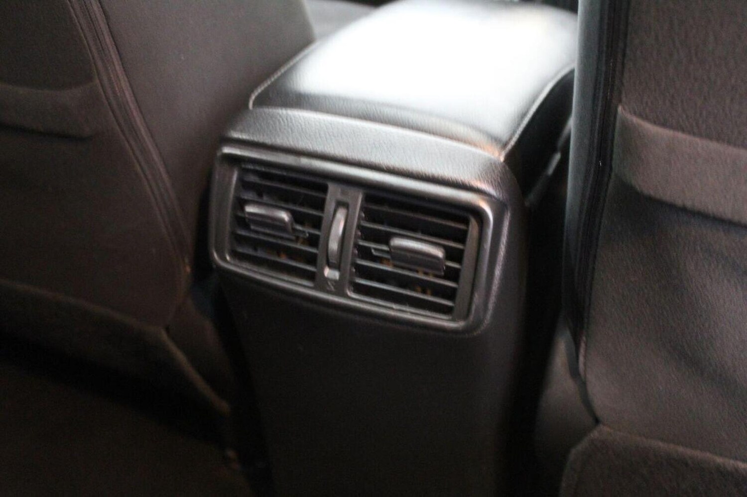 Used Nissan X-Trail 2017 for sale - 77643691: Photo 66