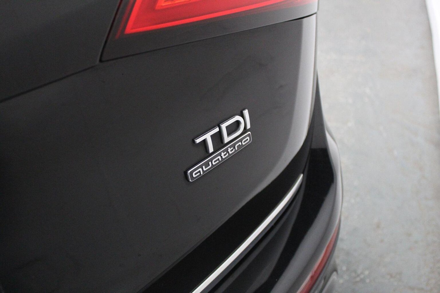 Used Audi Q5 2015 for sale - 77938195: Photo 20