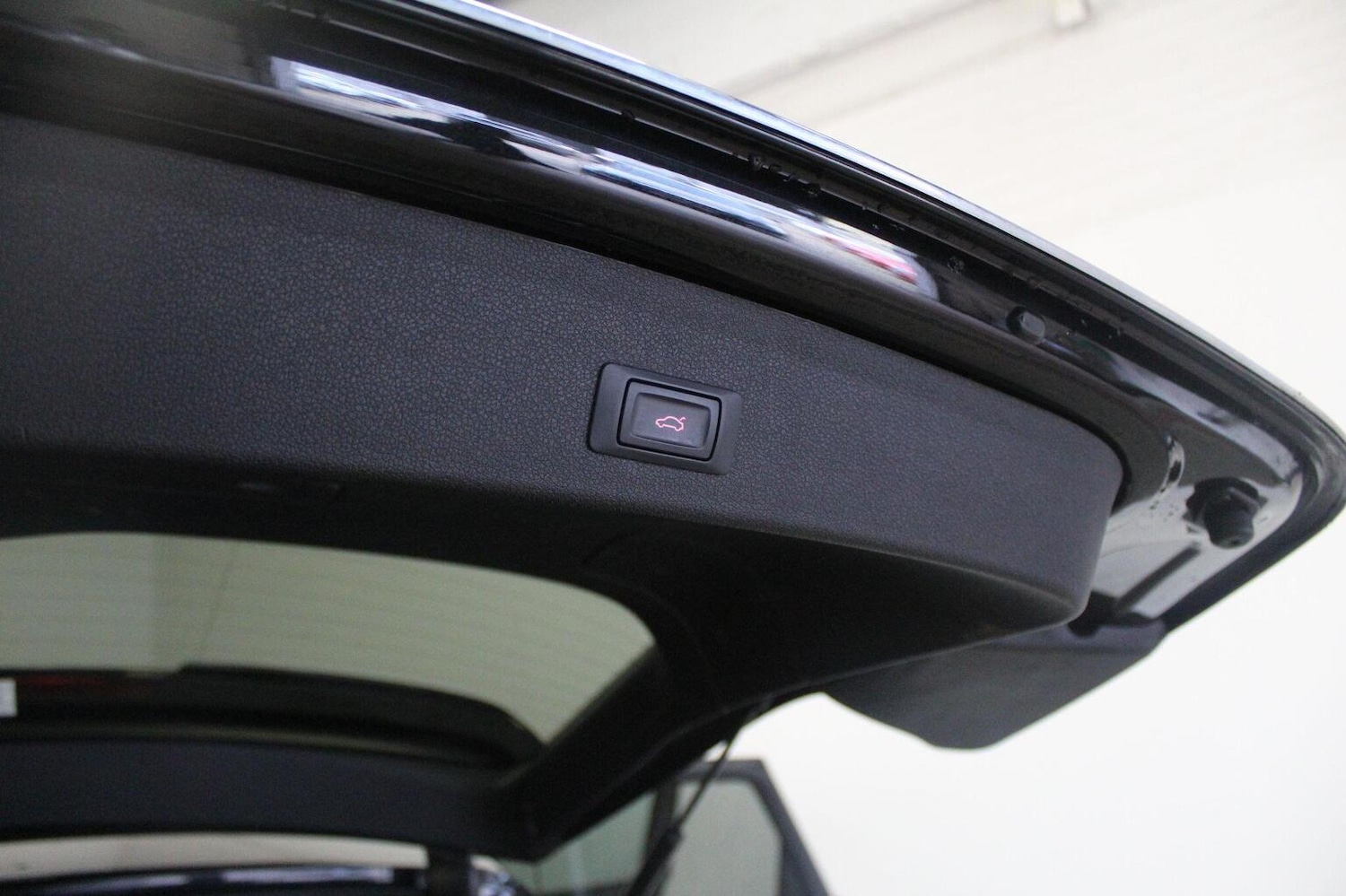 Used Audi Q5 2015 for sale - 77938195: Photo 25