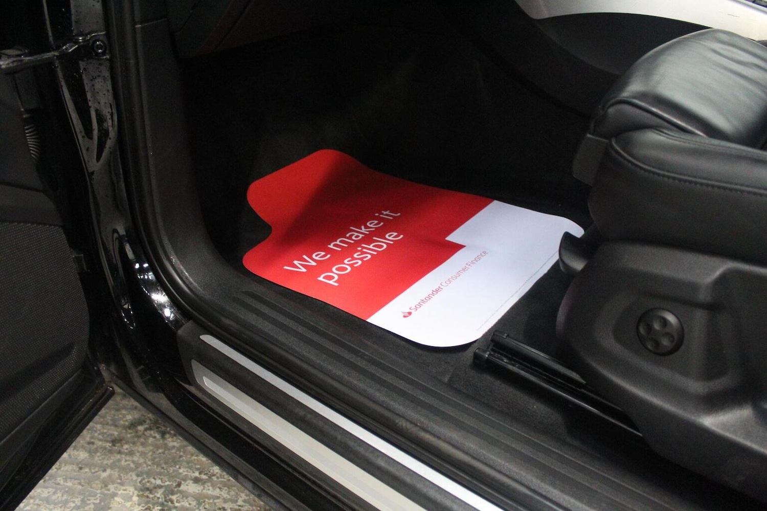 Used Audi Q5 2015 for sale - 77938195: Photo 33