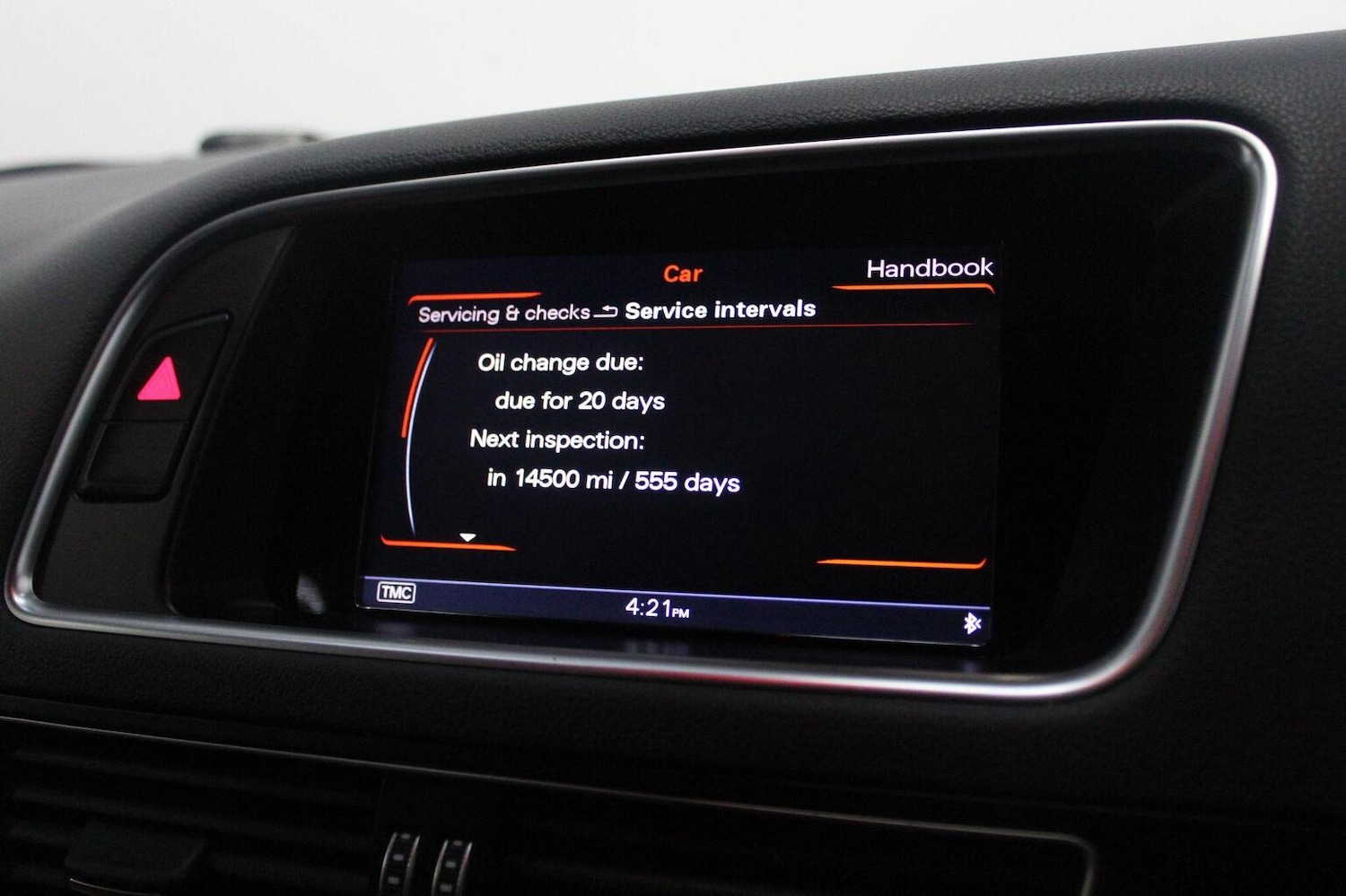 Used Audi Q5 2015 for sale - 77938195: Photo 39