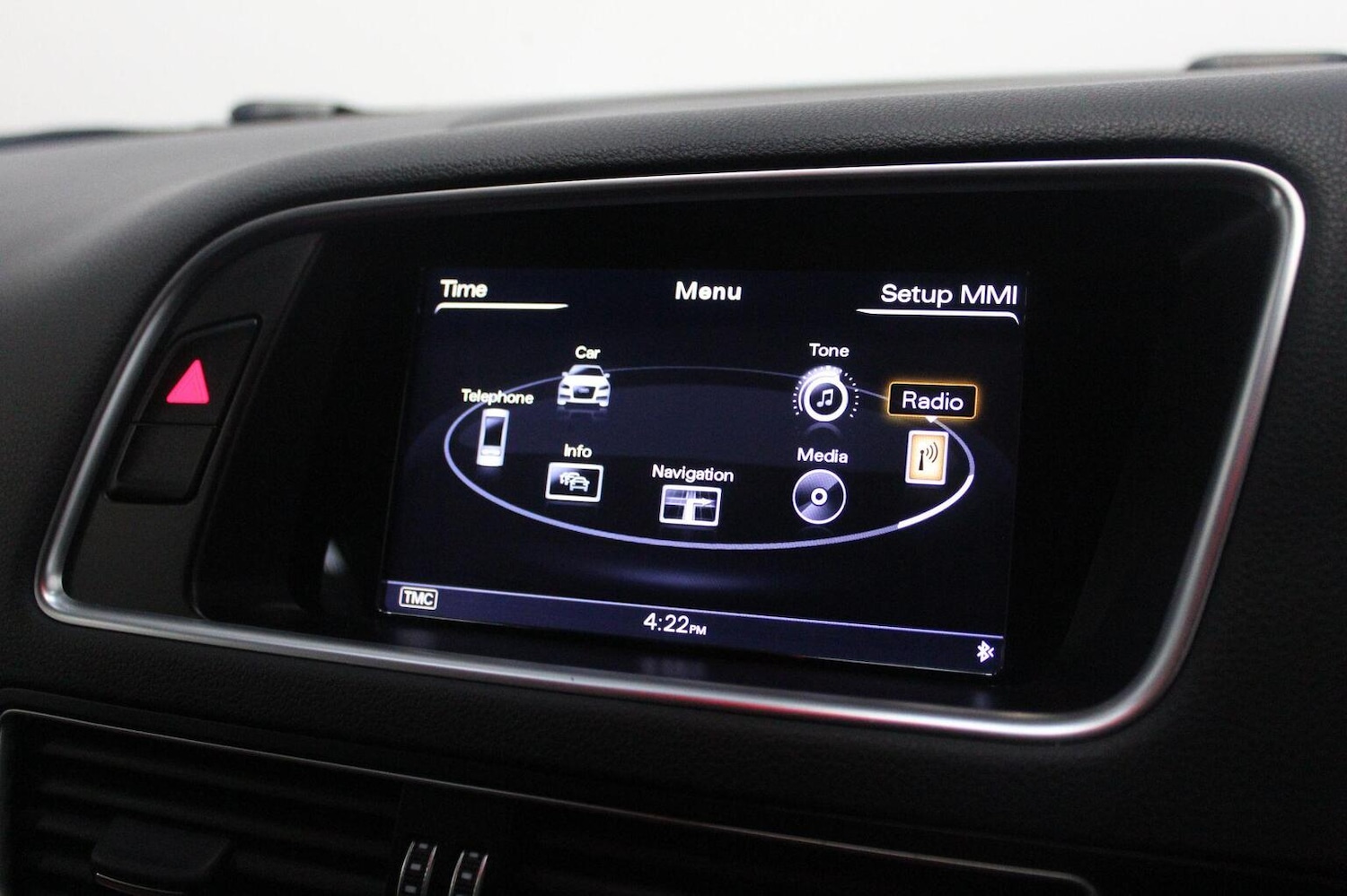 Used Audi Q5 2015 for sale - 77938195: Photo 40