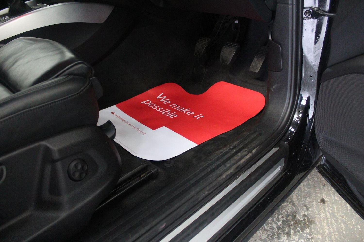 Used Audi Q5 2015 for sale - 77938195: Photo 50