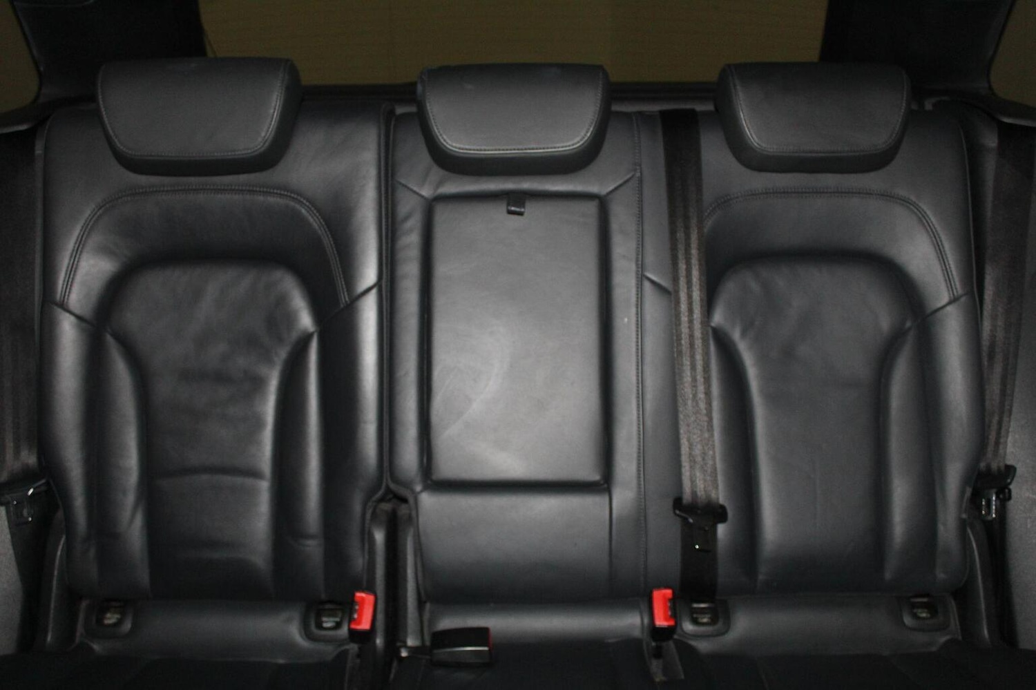 Used Audi Q5 2015 for sale - 77938195: Photo 52