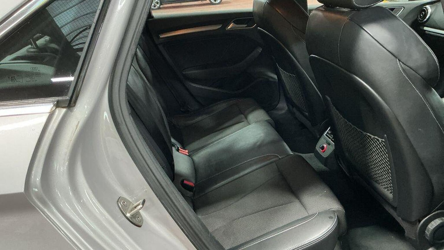 Used Audi A3 2014 for sale - 76380312: Photo 11