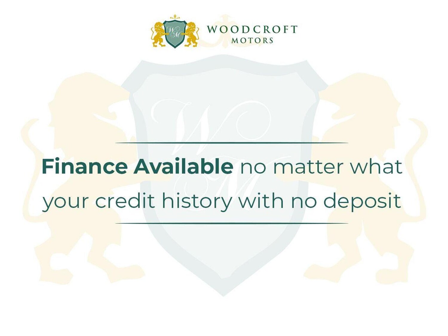 Used Audi A3 2014 for sale - 76380312: Photo 15