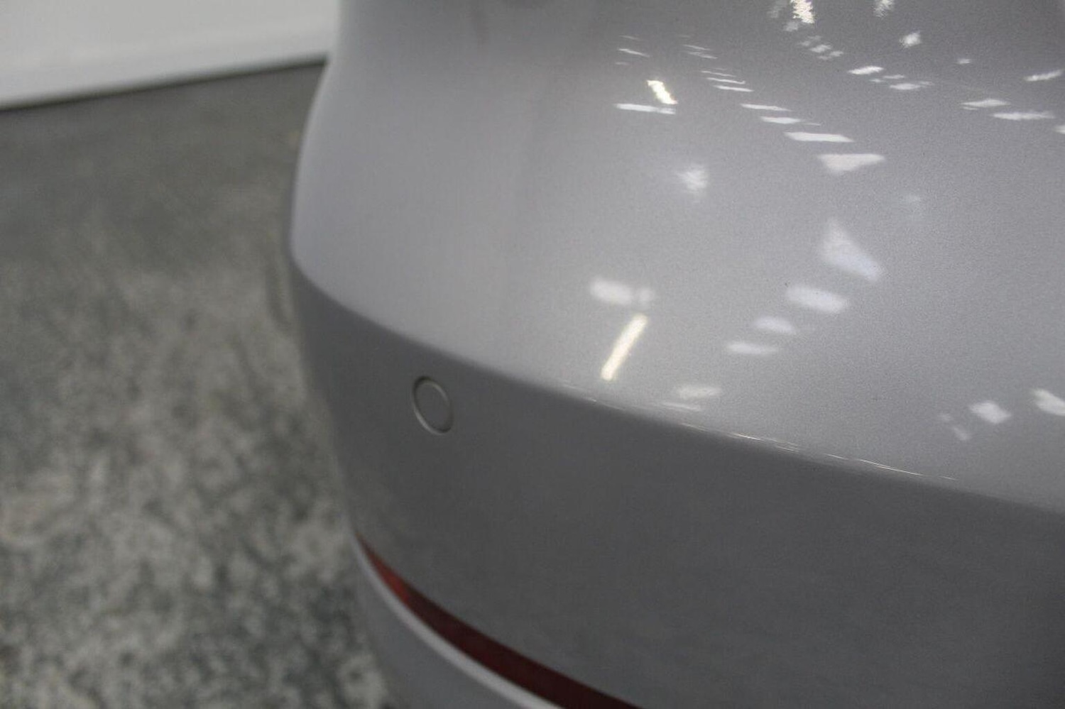 Used Audi A3 2014 for sale - 76380312: Photo 19