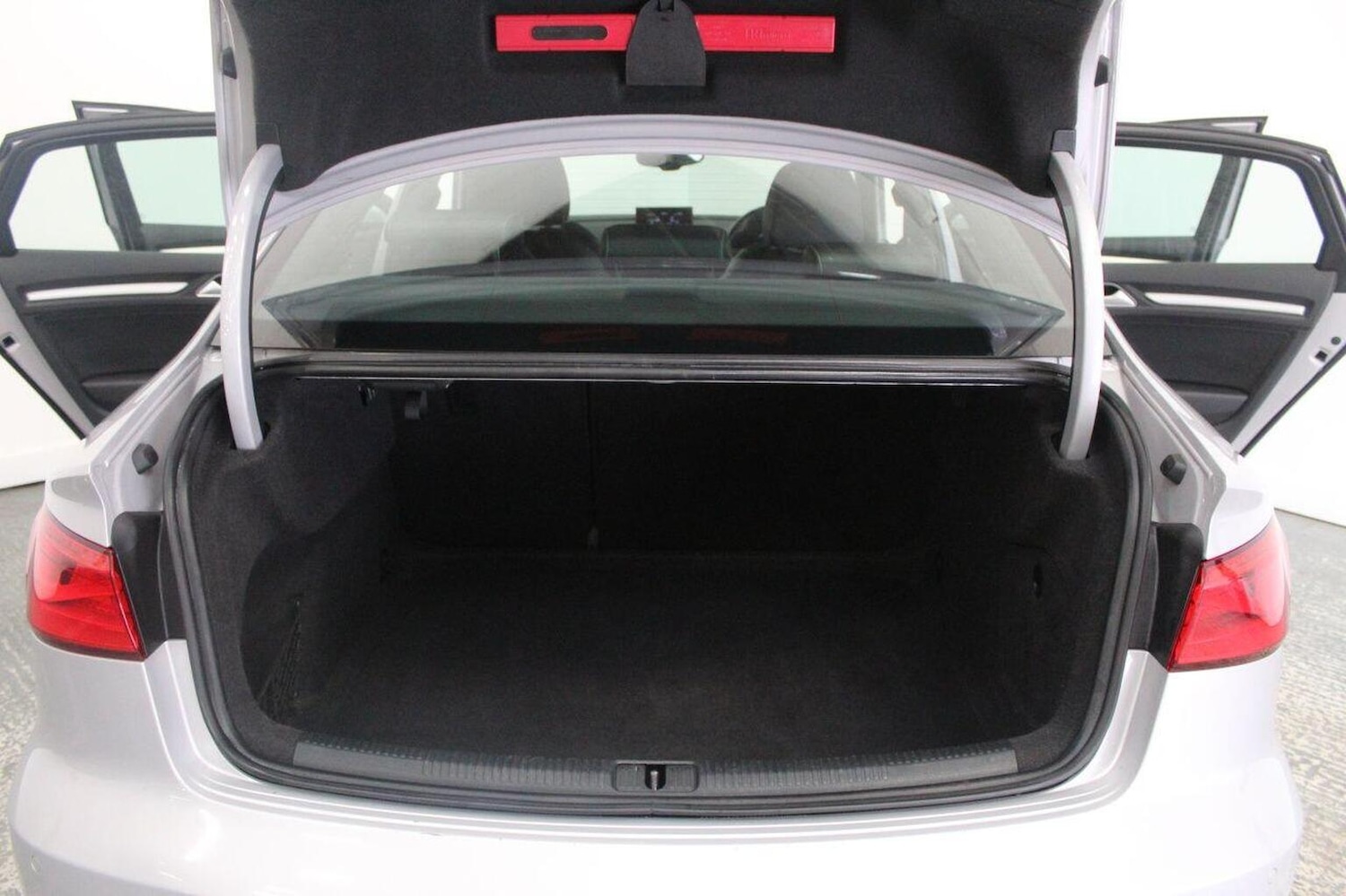 Used Audi A3 2014 for sale - 76380312: Photo 23