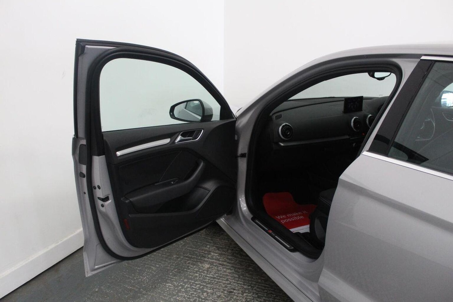 Used Audi A3 2014 for sale - 76380312: Photo 26