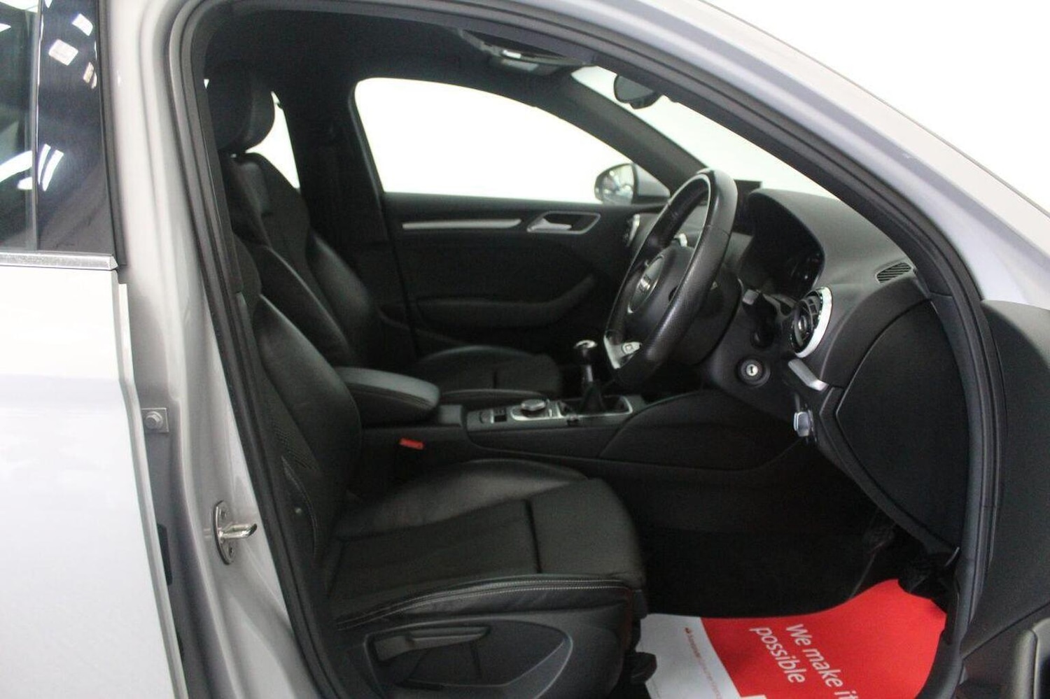Used Audi A3 2014 for sale - 76380312: Photo 29