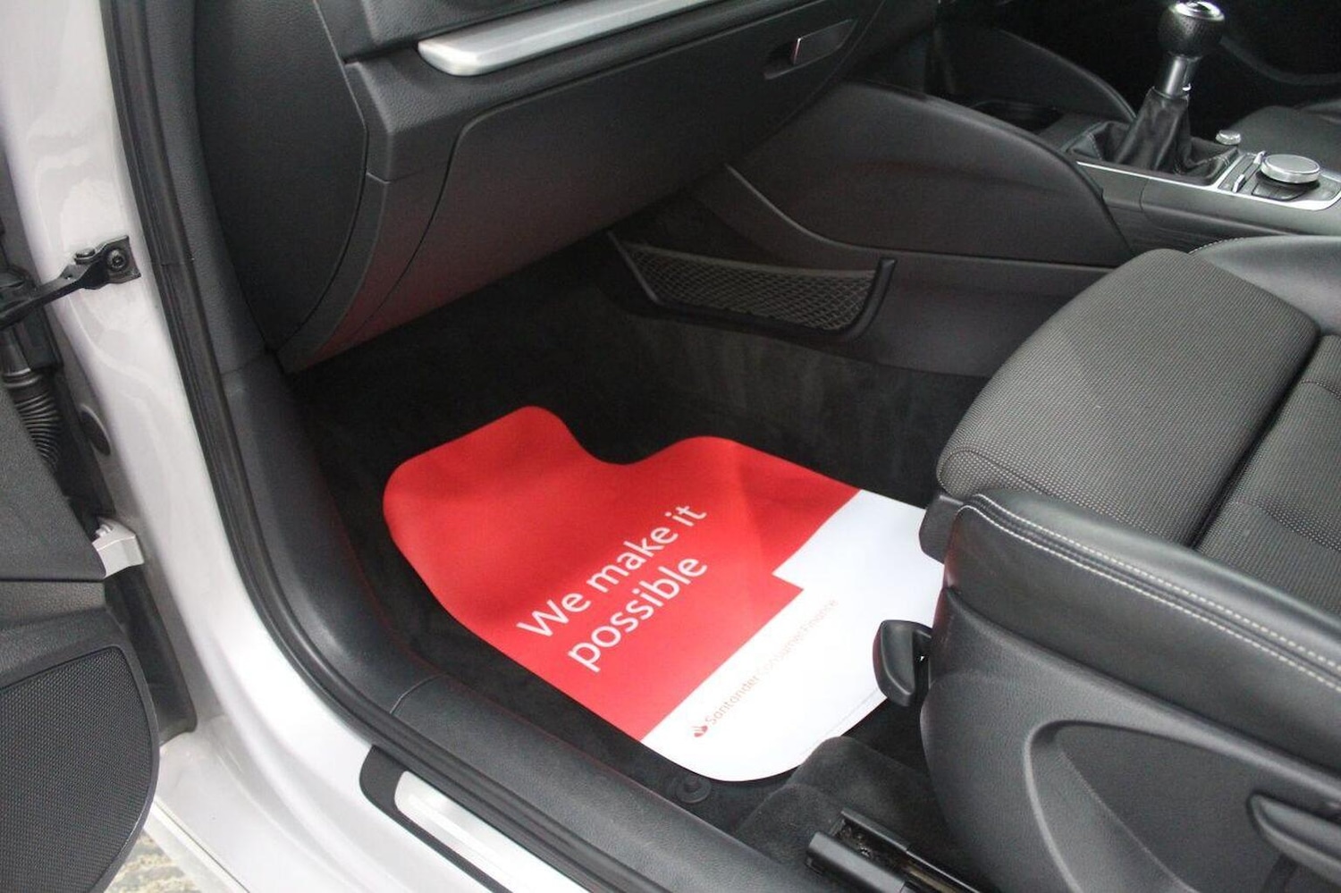 Used Audi A3 2014 for sale - 76380312: Photo 30