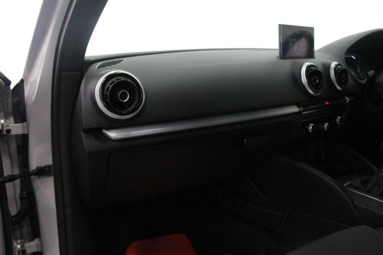 Used Audi A3 2014 for sale - 76380312: Photo 31