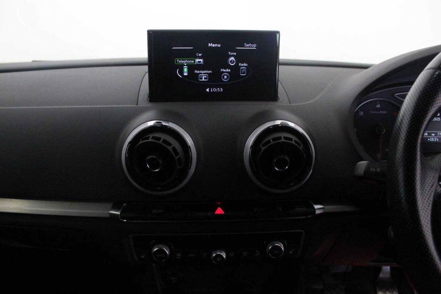 Used Audi A3 2014 for sale - 76380312: Photo 32