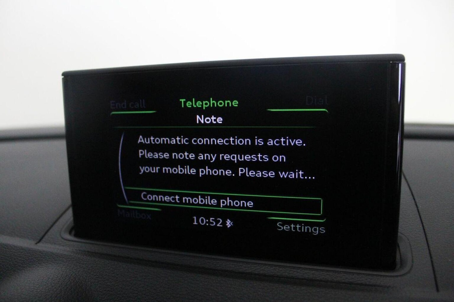 Used Audi A3 2014 for sale - 76380312: Photo 33