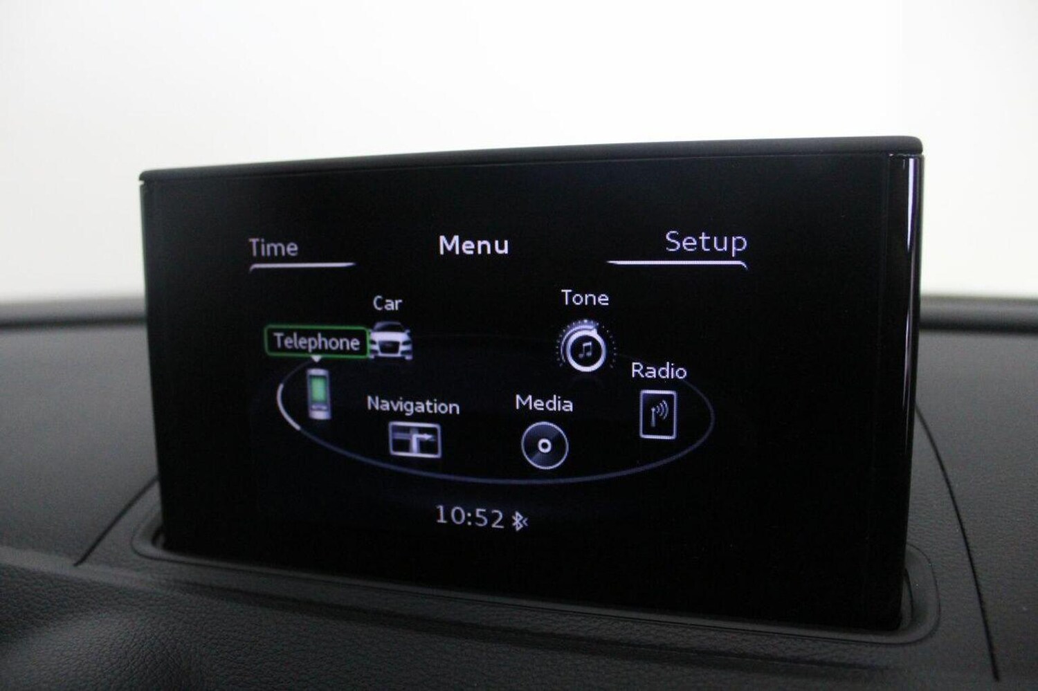 Used Audi A3 2014 for sale - 76380312: Photo 34