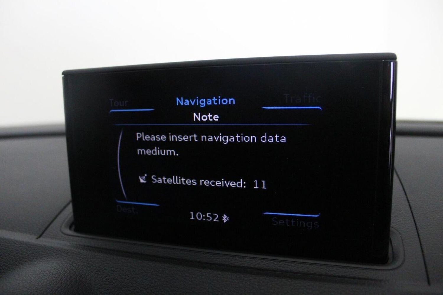 Used Audi A3 2014 for sale - 76380312: Photo 35