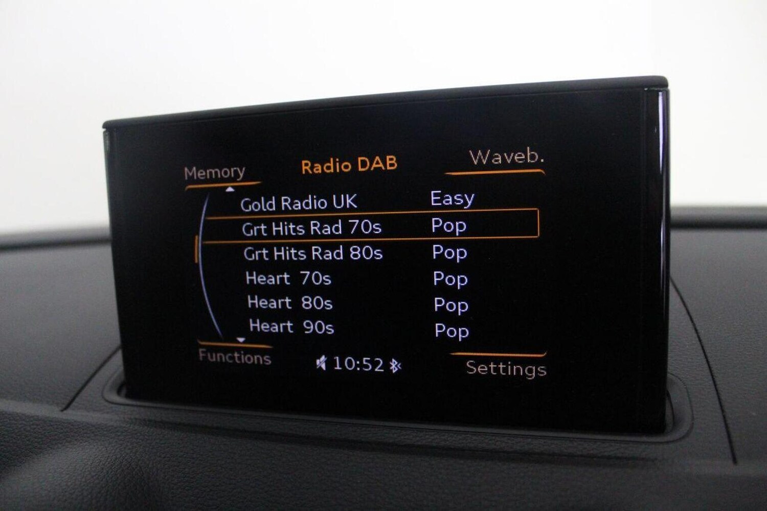 Used Audi A3 2014 for sale - 76380312: Photo 36