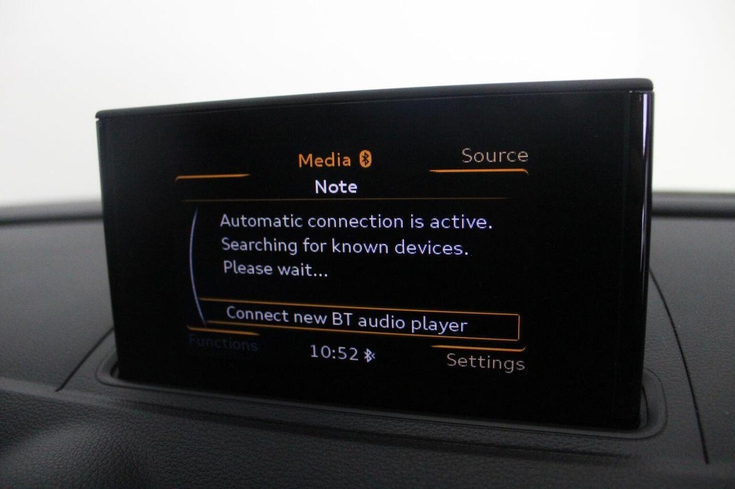 Used Audi A3 2014 for sale - 76380312: Photo 37