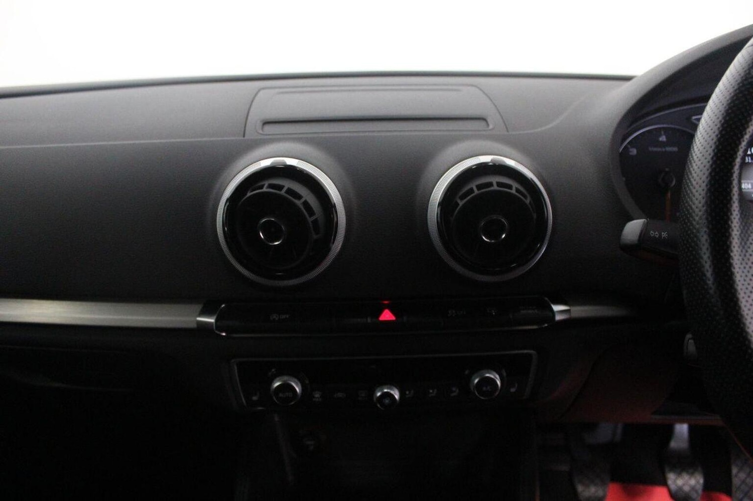 Used Audi A3 2014 for sale - 76380312: Photo 38